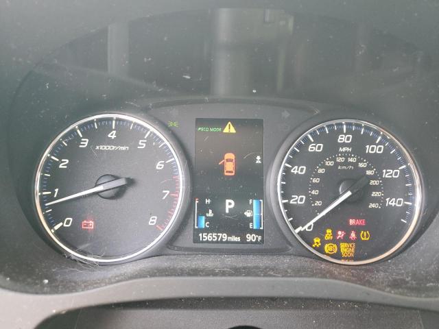 2015 MITSUBISHI OUTLANDER - JA4AD3A3XFZ011816