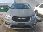 CHRYSLER PACIFICA T photo