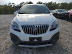 BUICK ENCORE photo