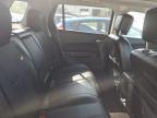 GMC TERRAIN SL photo