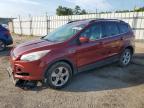 2016 FORD ESCAPE SE - 1FMCU0GX4GUB29989