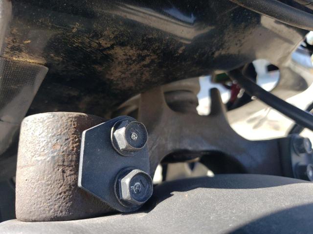 2014 HONDA NPS50 JH2AF581XEK201503