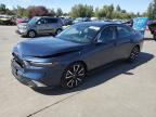 2024 HONDA ACCORD TOU - 1HGCY2F85RA041005