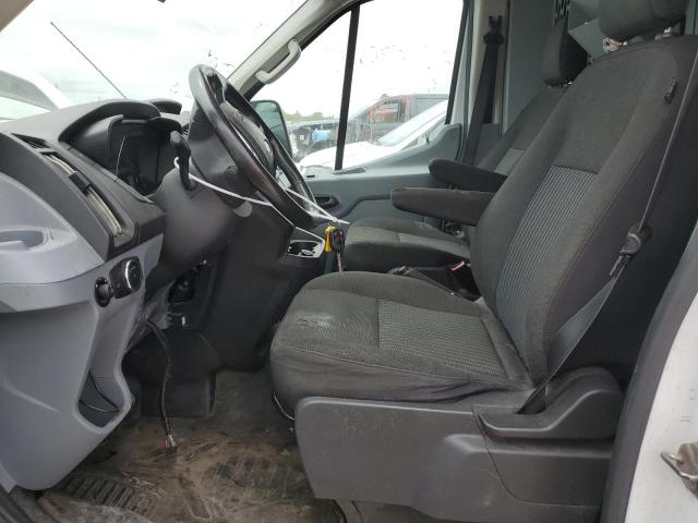 2017 FORD TRANSIT T- 1FTYR2CM5HKB00680  66273954