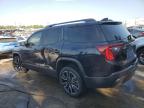 GMC ACADIA SLE снимка