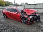 LEXUS IS 350 F S photo