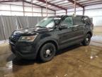 FORD EXPLORER P photo