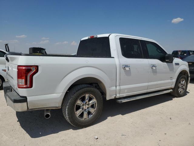 2015 FORD F150 SUPER - 1FTEW1CP9FKD76518