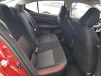 Lot #2935482078 2024 NISSAN VERSA SR