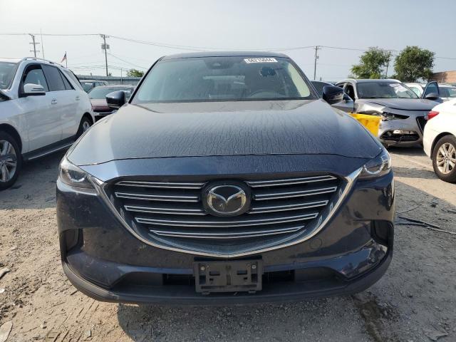 2018 MAZDA CX-9 TOURI - JM3TCBCY1J0236604