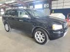 VOLVO XC90 3.2 photo