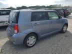 TOYOTA SCION XB photo