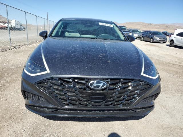 2021 HYUNDAI SONATA SEL 5NPEL4JA1MH113251  66039084