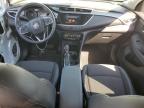 BUICK ENCORE GX photo