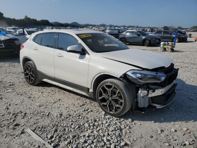 VIN WBXYJ3C54K5N70861 2019 BMW X2, Sdrive28I no.4