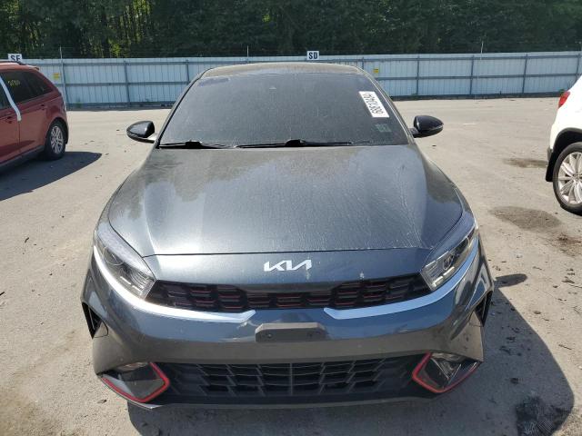 2023 KIA FORTE GT L - 3KPF54AD5PE549893