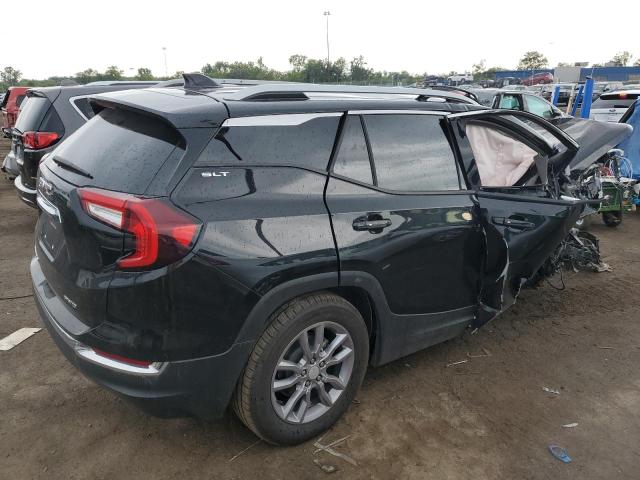 2024 GMC TERRAIN SL 3GKALVEG6RL173833  67767714