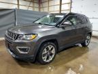 JEEP COMPASS LI photo