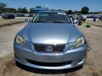 LEXUS IS 250 photo