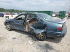 Lot #2862534267 1998 TOYOTA CAMRY CE