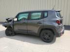 JEEP RENEGADE S photo