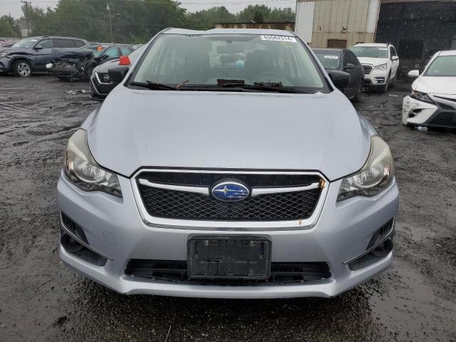 VIN JF1GJAA61GH014639 2016 Subaru Impreza no.5