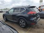 NISSAN ROGUE S photo