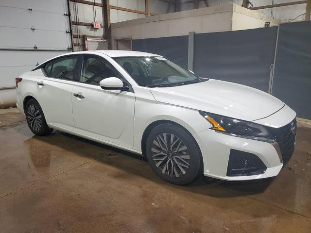 Vin: 1n4bl4dv6pn369025, lot: 66500824, nissan altima sv 20234