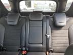 MERCEDES-BENZ ML 350 4MA photo