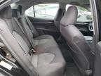 TOYOTA CAMRY L photo