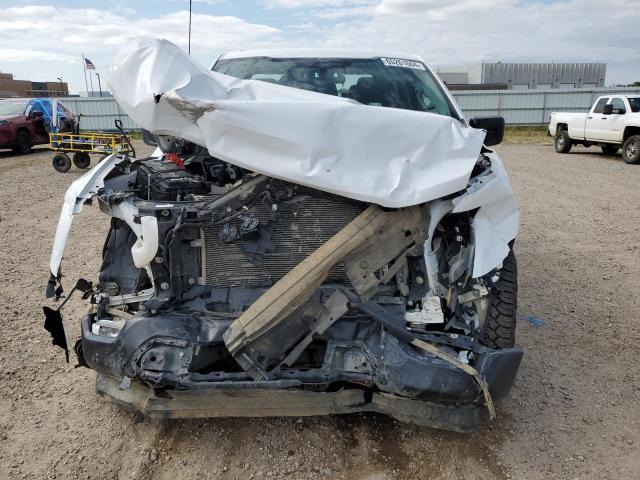 2022 FORD F150 SUPER - 1FTFW1E53NKE43158