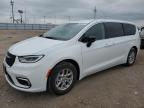 CHRYSLER PACIFICA T photo