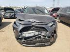 Lot #2938482788 2021 TOYOTA RAV4 XLE