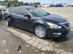 NISSAN ALTIMA 2.5 photo