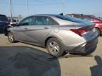 HYUNDAI ELANTRA SE photo