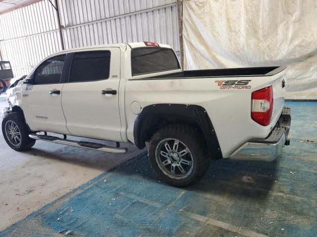 Vin: 5tfdw5f17fx431352, lot: 61190154, toyota tundra crewmax sr5 20152