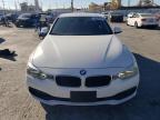 BMW 320 I photo