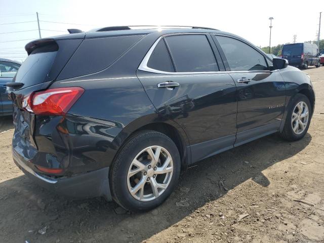 2020 CHEVROLET EQUINOX PR - 2GNAXNEV2L6207185