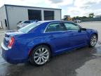 CHRYSLER 300 TOURIN photo