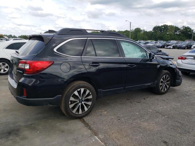 2016 SUBARU OUTBACK 2. - 4S4BSBNC9G3205614