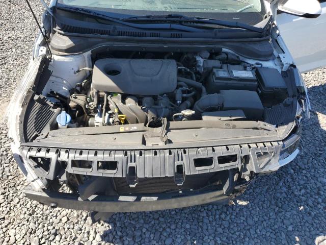 2018 HYUNDAI ACCENT SE - 3KPC24A32JE005958