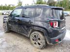 JEEP RENEGADE L снимка