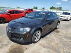 PONTIAC G8 photo