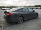 CHRYSLER 200 S photo