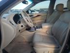 INFINITI QX60 photo