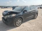 HYUNDAI TUCSON SE снимка