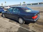 MERCEDES-BENZ E 320 photo