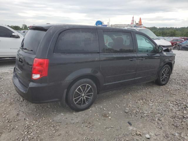 Vin: 2c4rdgcg8er201929, lot: 67936194, dodge caravan sxt 20143