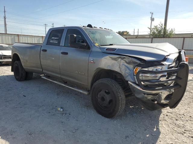 2021 RAM 3500 TRADE - 3C63RRGL8MG550529