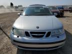 SAAB 9-5 LINEAR photo